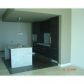 900 BISCAYNE BLVD # 4105, Miami, FL 33132 ID:920778