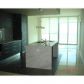 900 BISCAYNE BLVD # 4105, Miami, FL 33132 ID:920779