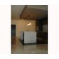 900 BISCAYNE BLVD # 4105, Miami, FL 33132 ID:920780