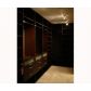 900 BISCAYNE BLVD # 4105, Miami, FL 33132 ID:920782