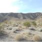 Lot 13  De Anza Trail, Borrego Springs, CA 92004 ID:2019095