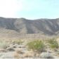 Lot 13  De Anza Trail, Borrego Springs, CA 92004 ID:2019096