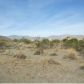 Lot 13  De Anza Trail, Borrego Springs, CA 92004 ID:2019097