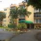 14250 SW 62 ST # 209, Miami, FL 33183 ID:6863393