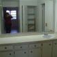 14250 SW 62 ST # 209, Miami, FL 33183 ID:6863400