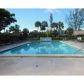 14250 SW 62 ST # 209, Miami, FL 33183 ID:6863401