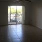 14250 SW 62 ST # 209, Miami, FL 33183 ID:6863395