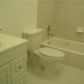 14250 SW 62 ST # 209, Miami, FL 33183 ID:6863396