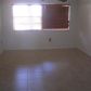 14250 SW 62 ST # 209, Miami, FL 33183 ID:6863397