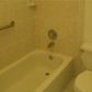 14250 SW 62 ST # 209, Miami, FL 33183 ID:6863398