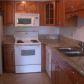 14250 SW 62 ST # 209, Miami, FL 33183 ID:6863399