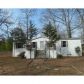 170 Little John Trail, Hampton, GA 30228 ID:7194518