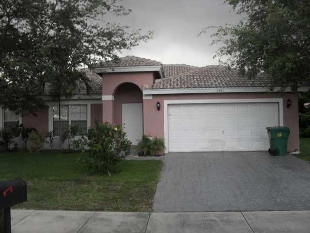 5401 NW 22ND CT, Fort Lauderdale, FL 33313