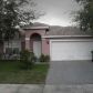 5401 NW 22ND CT, Fort Lauderdale, FL 33313 ID:334623