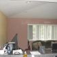 5401 NW 22ND CT, Fort Lauderdale, FL 33313 ID:334626