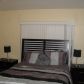 5401 NW 22ND CT, Fort Lauderdale, FL 33313 ID:334627