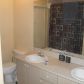 5401 NW 22ND CT, Fort Lauderdale, FL 33313 ID:334628