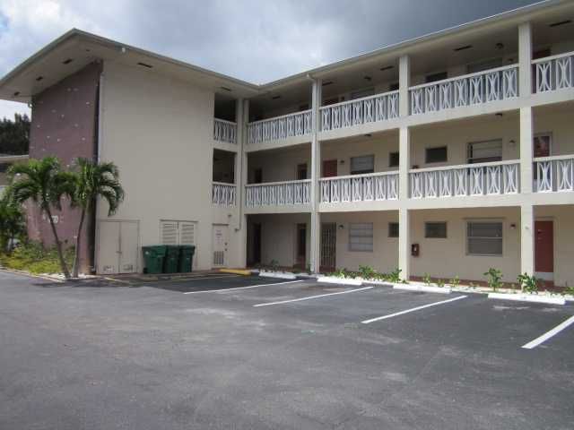 4770 Nw 10th Ct Apt 318, Fort Lauderdale, FL 33313