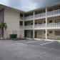 4770 Nw 10th Ct Apt 318, Fort Lauderdale, FL 33313 ID:348444