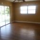 4770 Nw 10th Ct Apt 318, Fort Lauderdale, FL 33313 ID:348445