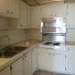 4770 Nw 10th Ct Apt 318, Fort Lauderdale, FL 33313 ID:348447