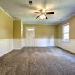 2427 Pittman Circle, Cumming, GA 30040 ID:4527134