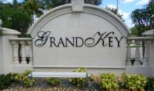 18723 SW 27 ST # 0 Hollywood, FL 33029