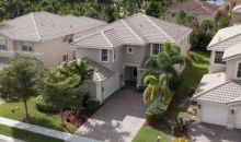 17354 SW 47TH CT Hollywood, FL 33029