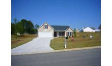 503 Bentley Circle Bethlehem, GA 30620