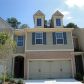 Unit 210 - 3462 Brockenhurst Drive, Buford, GA 30519 ID:7364667