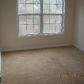 20 Pine Canyon Dr 7, Atlanta, GA 30331 ID:4458491