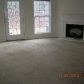 20 Pine Canyon Dr 7, Atlanta, GA 30331 ID:4458493