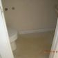 20 Pine Canyon Dr 7, Atlanta, GA 30331 ID:4458494