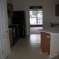 20 Pine Canyon Dr 7, Atlanta, GA 30331 ID:4458496