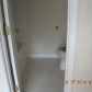 20 Pine Canyon Dr 7, Atlanta, GA 30331 ID:4458497