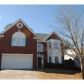 452 Mimosa Grove Crossing, Tucker, GA 30084 ID:5788027