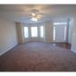 452 Mimosa Grove Crossing, Tucker, GA 30084 ID:5788028