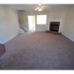 452 Mimosa Grove Crossing, Tucker, GA 30084 ID:5788029