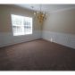 452 Mimosa Grove Crossing, Tucker, GA 30084 ID:5788031