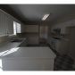 452 Mimosa Grove Crossing, Tucker, GA 30084 ID:5788032