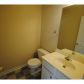 452 Mimosa Grove Crossing, Tucker, GA 30084 ID:5788033