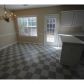 452 Mimosa Grove Crossing, Tucker, GA 30084 ID:5788034