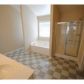 452 Mimosa Grove Crossing, Tucker, GA 30084 ID:5788035