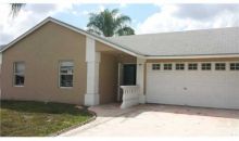 5422 RIVER PLANTATION Lake Worth, FL 33463