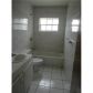 30704 SW 154 CT, Homestead, FL 33033 ID:601048