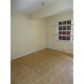 30704 SW 154 CT, Homestead, FL 33033 ID:601050