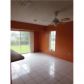 30704 SW 154 CT, Homestead, FL 33033 ID:601053