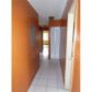 30704 SW 154 CT, Homestead, FL 33033 ID:601054