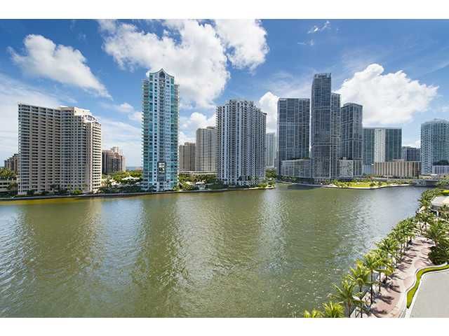 325 S BISCAYNE BL # 1023, Miami, FL 33131