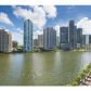 325 S BISCAYNE BL # 1023, Miami, FL 33131 ID:692324